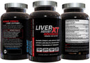 Serious Nutrition Solutions Liver Assist XT Advanced with TUDCA-2