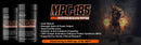 Competitive Edge Labs MPC-185|Muscle Growth|Bodyandfitness.com