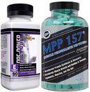 Hi-Tech Pharma MPP 157 | Muscle Performance Peptides-1