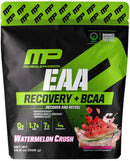 MusclePharm EAA Recovery + BCAA|BCAA|Bodyandfitness.com