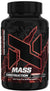 Nutra Innovations Mass Construction