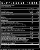 Enhanced Labs Maximus Pump - Stim-Free Pre-Workout|Pre-Workout|Bodyandfitness.com