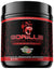 Gorilla Mind Gorilla Mode Nitric muscle
