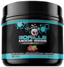Gorilla Mode EAA's 30 Servings|BCAA|Bodyandfitness.com