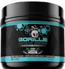 Gorilla Mode EAA's 30 Servings|BCAA|Bodyandfitness.com