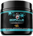 Gorilla Mode EAA's 30 Servings|BCAA|Bodyandfitness.com