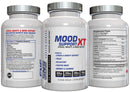 SNS Serious Nutrition Solutions Mood Support XT|Stress|Bodyandfitness.com