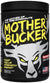DAS Labs Mother Bucker Pre-Workout strawberry