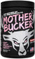 DAS Labs Mother Bucker Pre-Workout mango