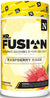 Nutrithority Mr. Fusion Pre-Workout hawaiian
