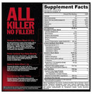 Mutant Madness All-In Pre-Workout-3