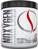 Purus Labs Noxygen UnFlavored NO3|Muscle Pumps|Bodyandfitness.com