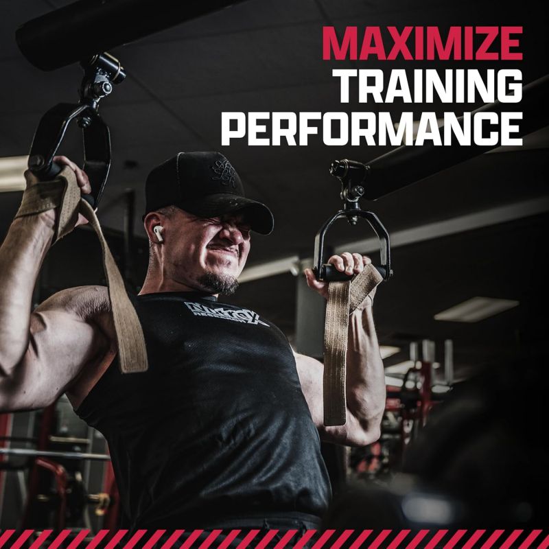 Nutrex NioX Nitric Oxide 90 Caps