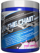 Hi-Tech Off The Chain Watermelon-7