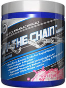 Hi-Tech Pharmaceuticals Off The Chain Strawberry-Kiwi (Copy)|BCAA|Bodyandfitness.com