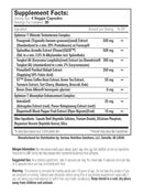 Serious Nutrition Solutions SNS Optimize-T Test Booster-4