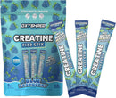 EHPlabs OxyShred Creatine Fizz Stix 15 pack-1
