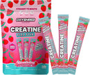 EHPlabs OxyShred Creatine Fizz Stix 15 pack-6