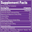 Finaflex Pre Hydr8 90 Vegetarian Capsules|Muscle Pump|Bodyandfitness.com
