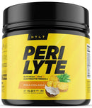 HTLT Supps Perilyte | EAA + BCAA + Electrolytes (Copy)|BCAAs|Bodyandfitness.com