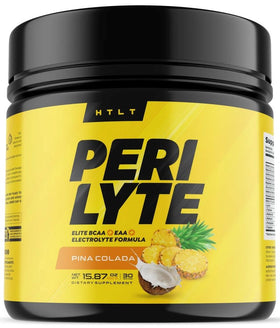 HTLT Supps Perilyte | EAA + BCAA + Electrolytes (Copy)|BCAAs|Bodyandfitness.com
