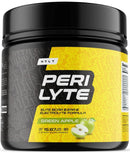 HTLT Supps Perilyte | EAA + BCAA + Electrolytes (Copy)|BCAAs|Bodyandfitness.com