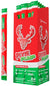 Bucked Up Pixie Pump 24/Packets
