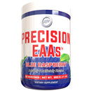 Hi-Tech Pharmaceuticals Precision EAAs 30 Servings|BCAAs|Bodyandfitness.com