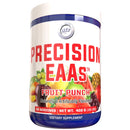 Hi-Tech Pharmaceuticals Precision EAAs 30 Servings|BCAAs|Bodyandfitness.com