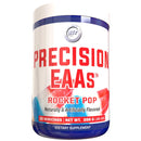 Hi-Tech Pharmaceuticals Precision EAAs 30 Servings|BCAAs|Bodyandfitness.com
