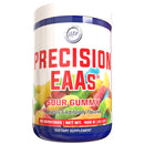 Hi-Tech Pharmaceuticals Precision EAAs 30 Servings|BCAAs|Bodyandfitness.com