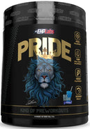EHPLabs Pride Pre-Workout|BCAA|Bodyandfitness.com