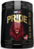 EHPLabs Pride Pre-Workout 2