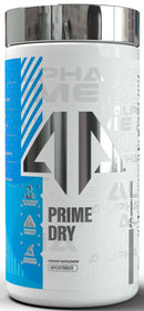 Alpha Prime Supplements Prime Dry 80 Capsules|Diuretics|Bodyandfitness.com