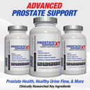 Serious Nutrition Solutions SNS Prostate Support XT|Health|Bodyandfitness.com