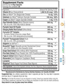 Serious Nutrition Solutions SNS Prostate Support XT|Health|Bodyandfitness.com