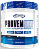 Gaspari Nutrition Proven Fiber Digestion Health|Digestion|Bodyandfitness.com