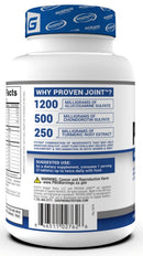 Gaspari Nutrition Proven Joint Advanced Support for Joint Health & Mobility-1