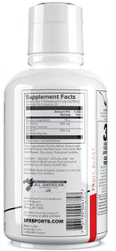 EFX Sports H20 Pump|Muscle Pump|Bodyandfitness.com