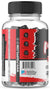 Phase 1 Nutrition Pump Phase Extreme bottle