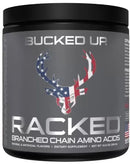 DAS Labs Bucked Up Racked 30 servings|BCAA|Bodyandfitness.com