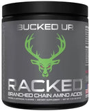 DAS Labs Bucked Up Racked 30 servings|BCAA|Bodyandfitness.com