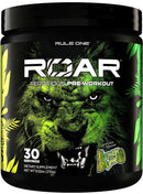 Rule One Protein Roar Pre-Workout|Pre Workout|Bodyandfitness.com