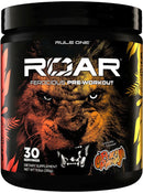 Rule One Protein Roar Pre-Workout|Pre Workout|Bodyandfitness.com