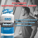 Serious Nutrition Solutions SNS Reduce XT 90 caps|Fat Burner|Bodyandfitness.com