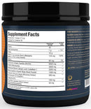 GR8 Lifestyle Rejuven8 – Advanced Anti-Aging Support-5