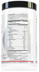 Cutler REPAIR POST WORKOUT-6