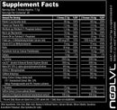 Gorilla Mind Respawn Pre-Workout|Focusing Aids|Bodyandfitness.com