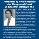 MHP Secretagogue Gold - GH Enhancer|Lean Muscle|Bodyandfitness.com