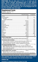 MHP Secretagogue Gold - GH Enhancer|Lean Muscle|Bodyandfitness.com